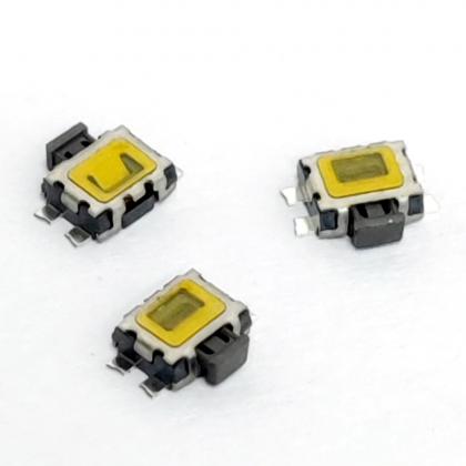Touch SMD Reset Micro Tact Switch
