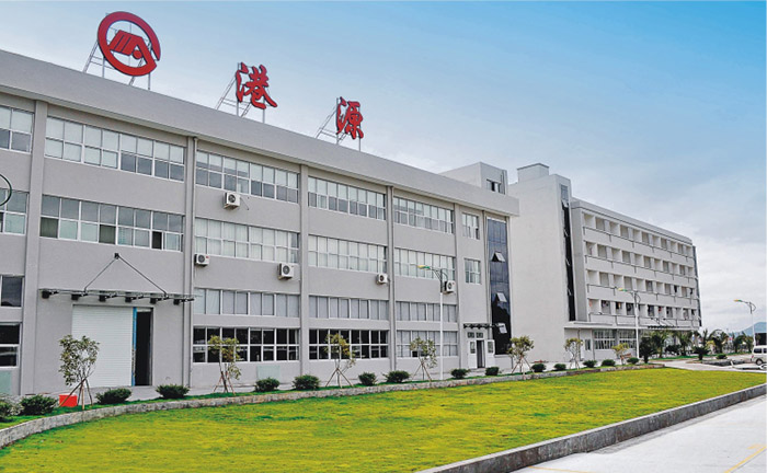 As 10 principais fábricas fornecedoras de interruptores táteis na China | Gangyuan: Produção anual superior a 2,5 bilhões de unidades, atendendo líderes do setor como Midea e Canon.
