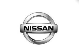  Gangyuan Oferecer interruptores automotivos para carros Nissan