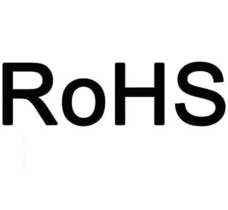 ROHS